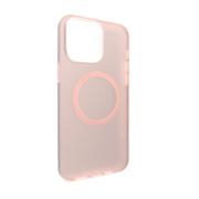 Gravity M Ultra Slim Magnetic iPhone 14 Case | MagSafe